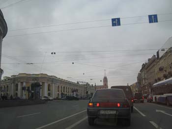S_Pb_2009 (160)